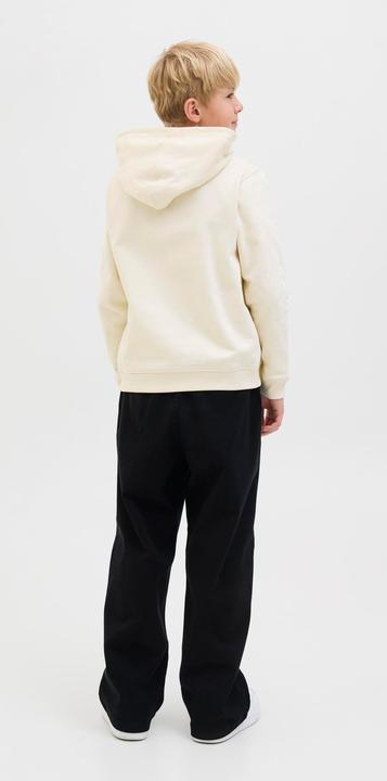 Produktbild Jack & Jones Jpstowen Fctry Fabric2 L2 Chino Pant Jnr (128)