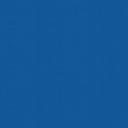 Produktbild Pebeo Decocrème Matt Acrylfarben (Marineblau, 120 ml)