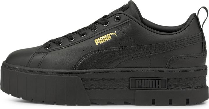 Produktbild Puma Mayze Classic Wns (42)