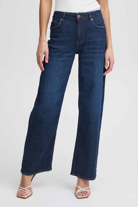 Immagine prodotto Pulz Jeans PZVEGA HW - 50207173 (W29/L32)
