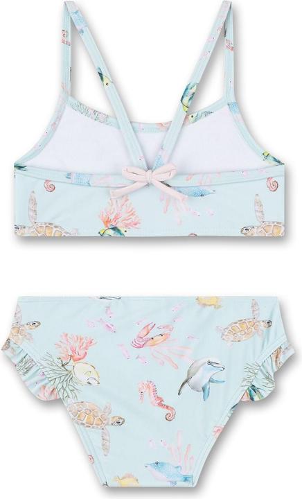 Image du produit Sanetta Bikini avec protection UV + (92)