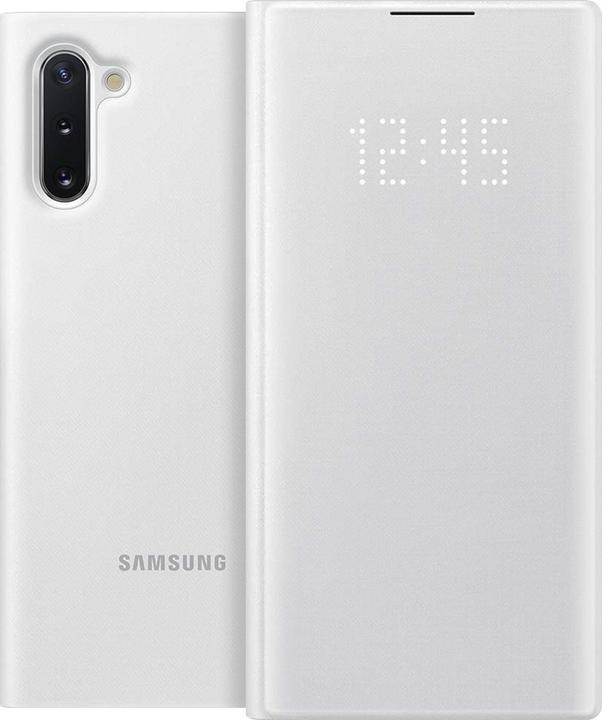 Immagine prodotto Samsung LED View Cover (Samsung Galaxy Note 10)