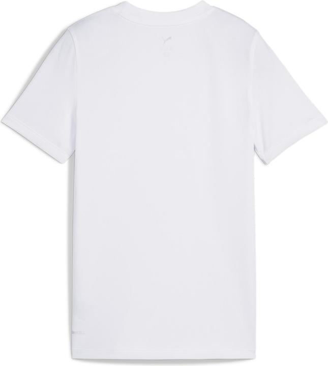 Immagine prodotto Puma TAD ESS Tee B (152)