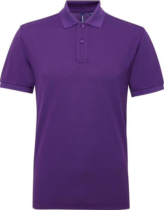 Asquith & Fox Asquith&Fox Poloshirt