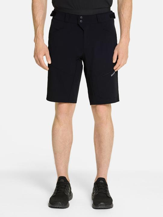 Actual product image Ziener Nelat (L)