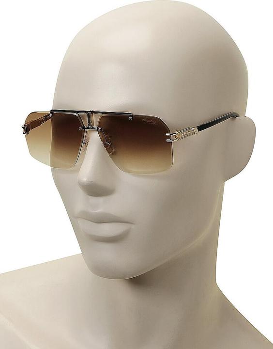 Produktbild Carrera Sonnenbrille 1054/S/63
