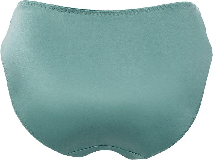Produktbild Ulla Carla Taillenslip (48, 4XL, Einzelpack)
