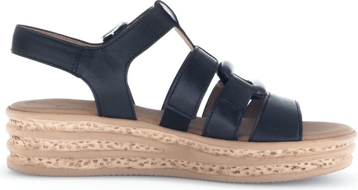 Actual product image Gabor 64.552.27 (36)