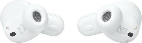 Actual product image AKG N5 Hybrid ANC True Wireless (ANC, Wireless)