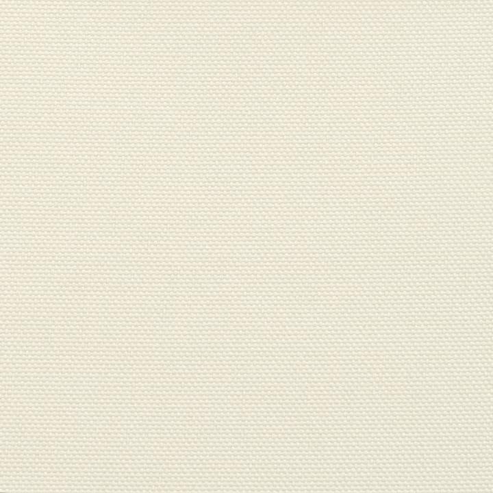 Actual product image VidaXL Nezhatok (300 x 450 cm)