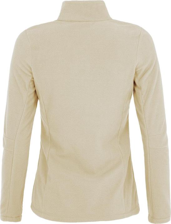 Produktbild Protest 1/4 ZIP TOP MUTEZ (36)