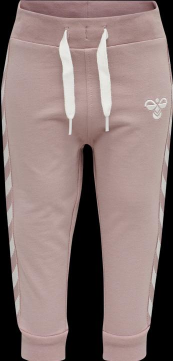 Actual product image hummel Hmlbille Tracksuit (74)