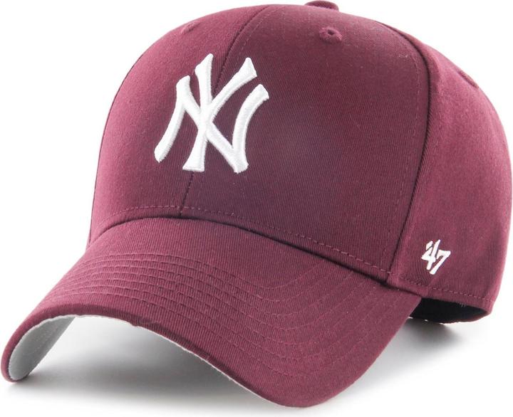 47 Brand MLB New York Yankees (One Size)
