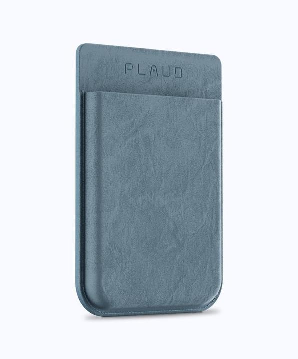 Produktbild Plaud Case for AI Voice recorder Note