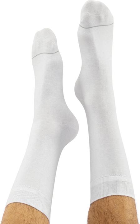 Produktbild Cheerio Unisex BEST FRIEND Socken 2p (2er Pack, 36, 40)