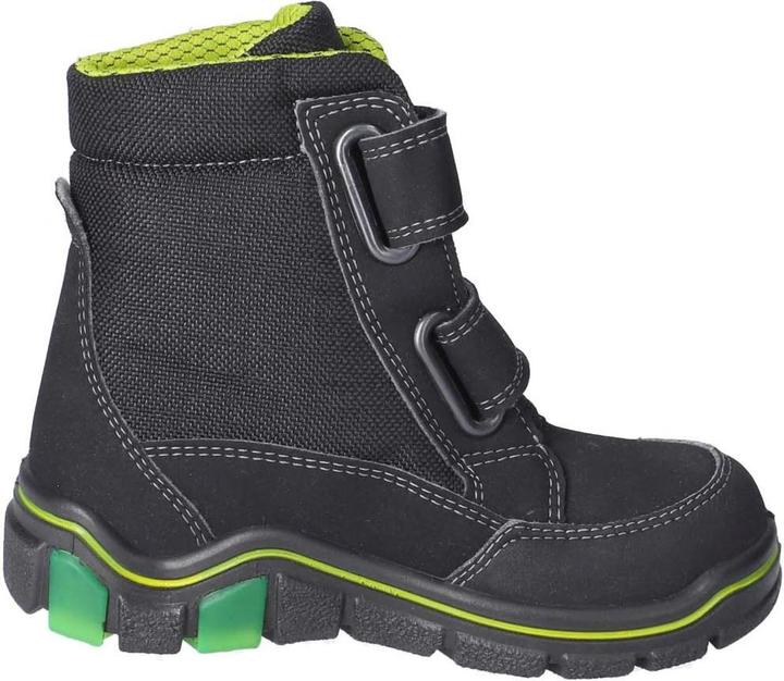 Produktbild Ricosta Stiefelette (27)