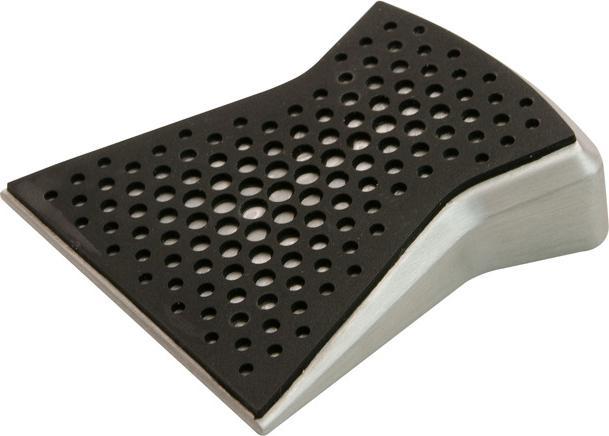 Produktbild Wüsthof Slider