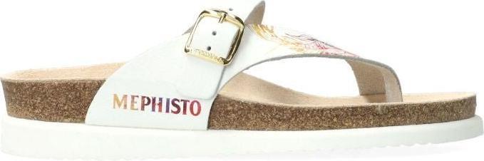 Produktbild Mephisto Helen (42)