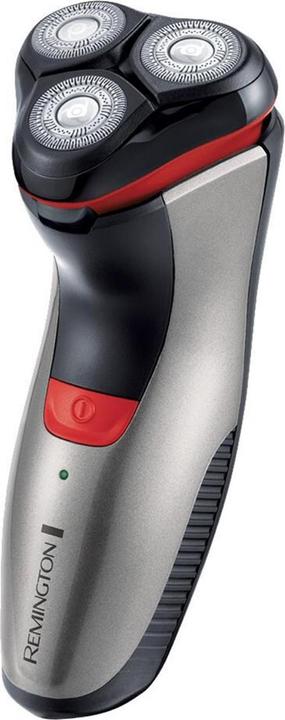 Remington Rasoio da uomo PR1350 Power Series Aqua Plus