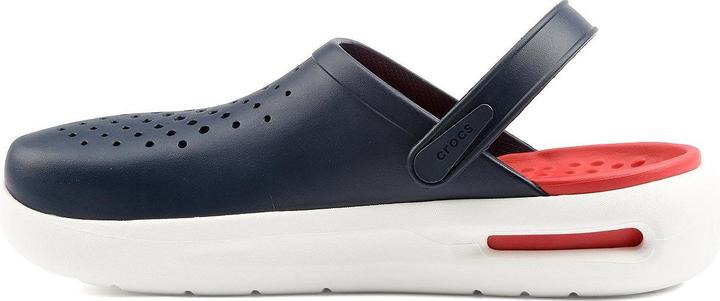 Actual product image Crocs InMotion Clog (48)