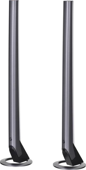 Image du produit Govee DreamView G1 Pro Lumière de jeu, RGBIC, WiFi (300 lm)