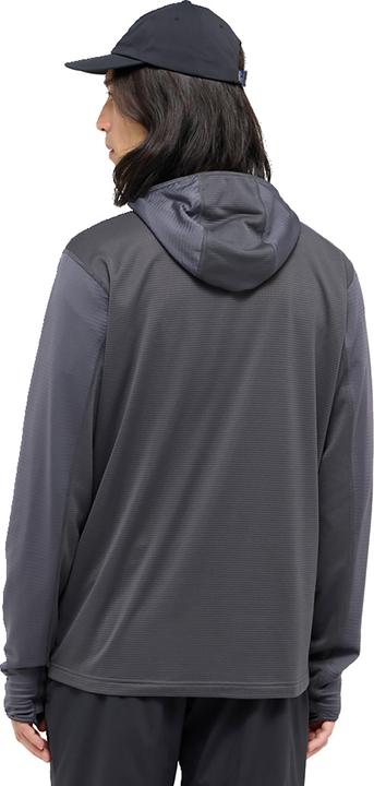 Image du produit Haglöfs L.I.M Mid Multi II Hoodie (S)