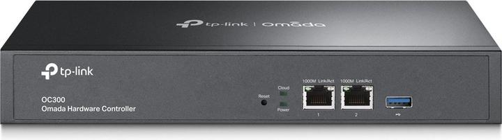 Image du produit TP-Link Omada OC300 (2 Ports)