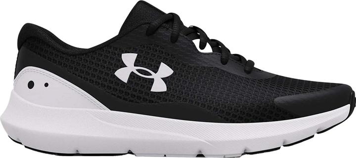 Under Armour Sneaker Surge 3 (37)