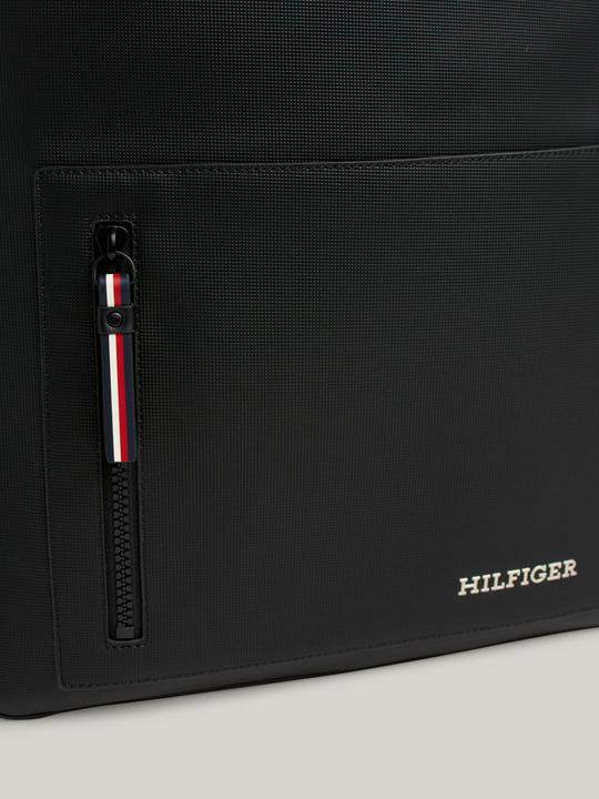 Immagine prodotto Tommy Hilfiger Zaino / Zaino TH Piqué Zaino SP24