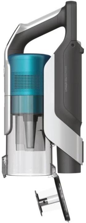 Immagine prodotto Hoover HF9 Pets