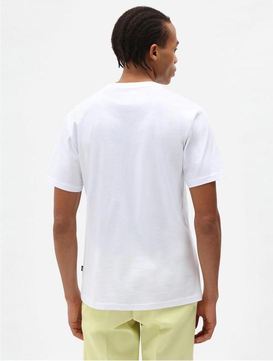 Actual product image Dickies S/S Mapleton (L)