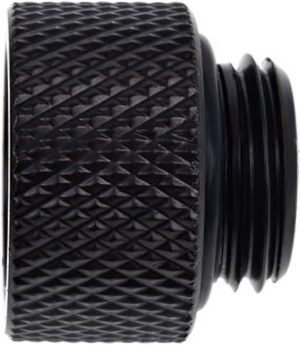 Actual product image Alphacool icicle extension 10mm
