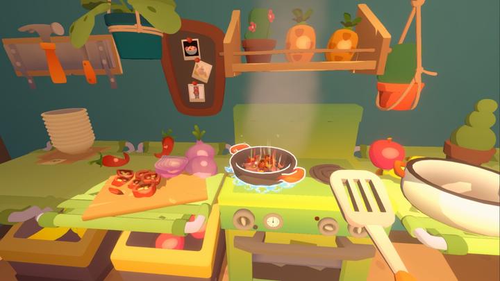 Produktbild Fruitbus (Switch, DE)
