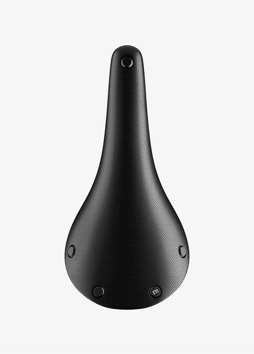 Actual product image Brooks England Cambium C15