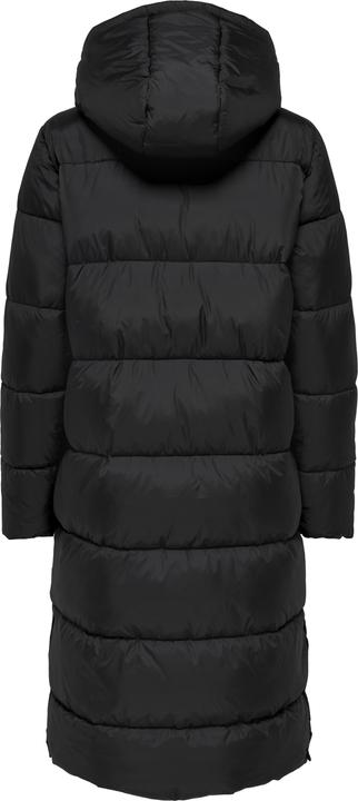 Immagine prodotto Only Onlmontana Long Puffer Jacket Noos Otw (XL)