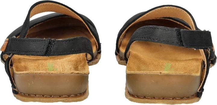 Actual product image El Naturalista Sandalen (40)