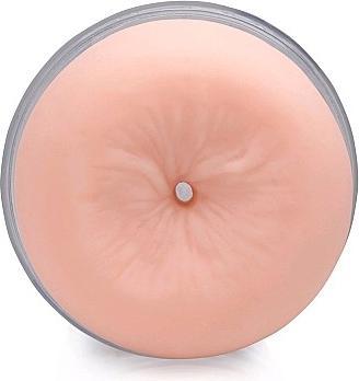 Image du produit Shots Deluxe Signature Ass Stroker