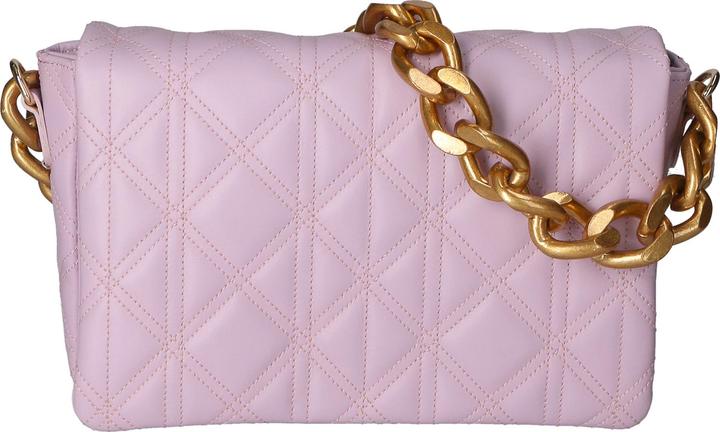 Actual product image Gave Lux Glx220454223Fbg
