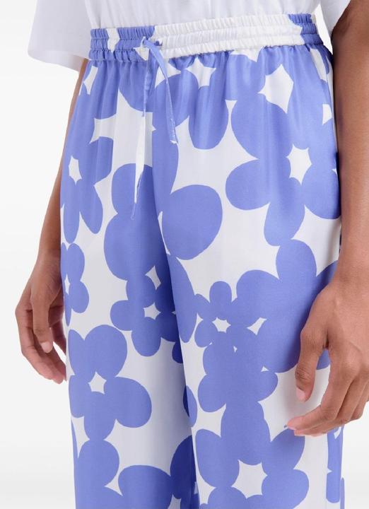 Image du produit Marni Pantaloni (40)