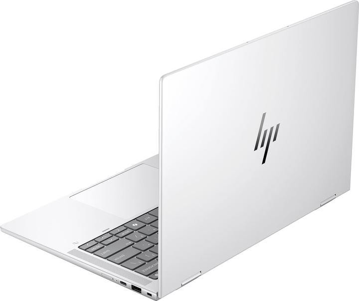 Produktbild HP EliteBook X Flip G1i (14", Intel Core Ultra 7 258V, 32 GB, 1000 GB, DE)
