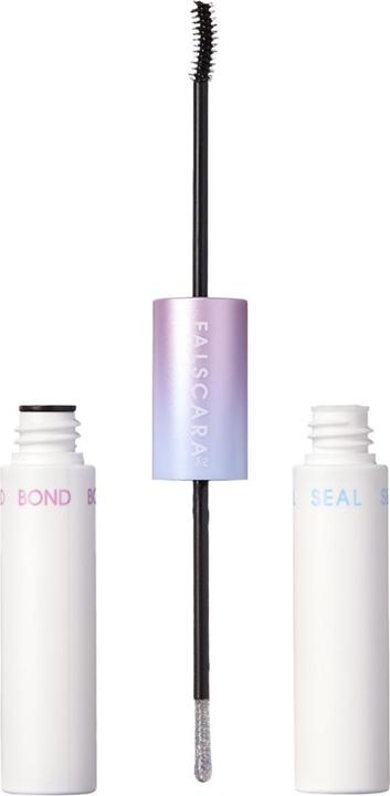 Produktbild KISS My Face - Falscara Eyelash Bond & Seal