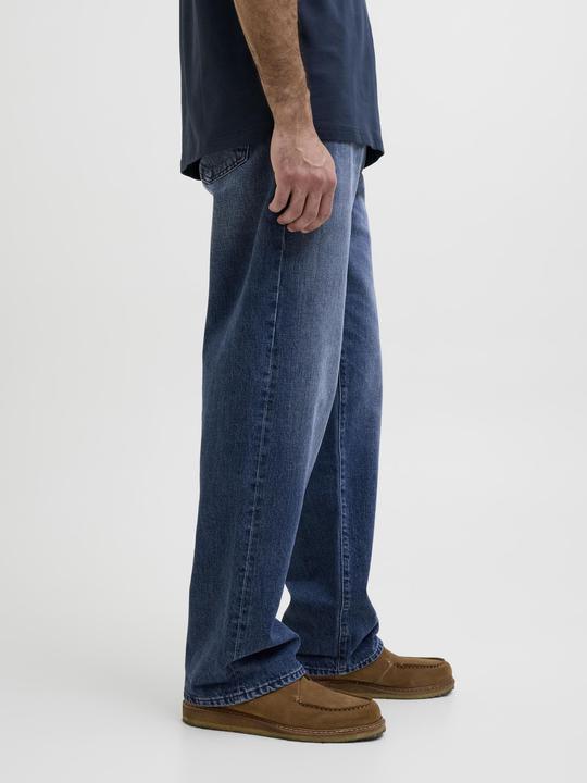 Produktbild Jack & Jones Rddloose Royal Selvedge Re 461 Noos (W33/L32)