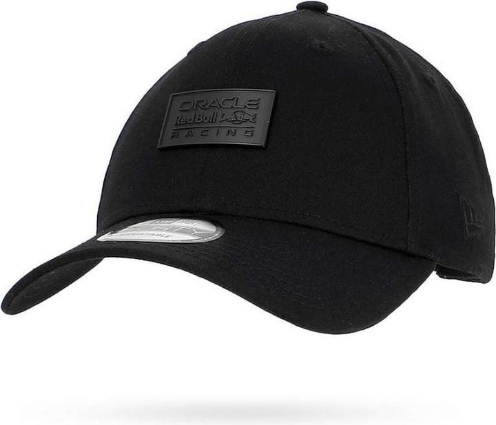 Immagine prodotto New Era Cappellino 9Forty - BADGE METALLICO Red Bull Racing (Taglia unica)