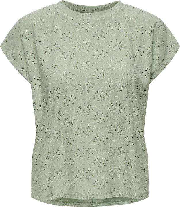 Only Loose Fit Oberteil Top