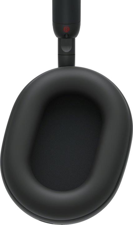 Actual product image Sony WH-1000XM5 (ANC, 30 h, Wireless, Cable)