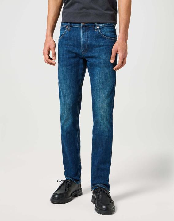 Image du produit Wrangler Jeans Greensboro (32)