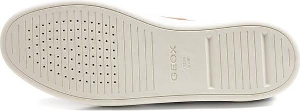 Image du produit Geox baskets regio (46)