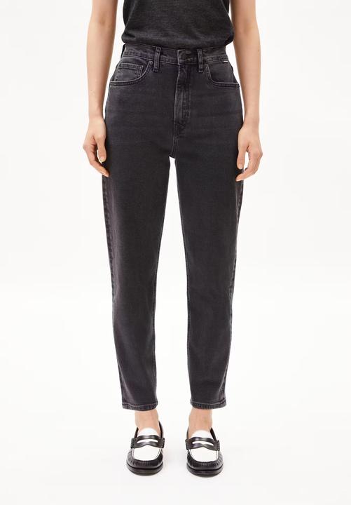 Actual product image Armedangels Women's Mairaa (S)