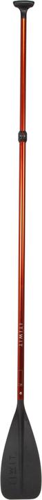 Actual product image Itiwit CLUB 100 (220 cm, 2-piece)