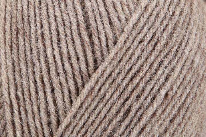 Image du produit Schachenmayr Regia 4 fils (210 m)